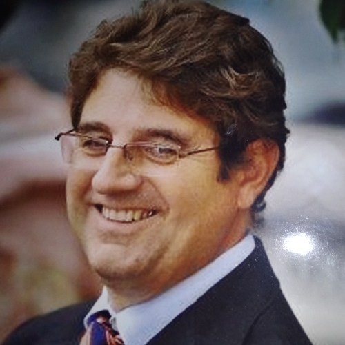 François Donnaville Président FFEVTC