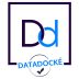 DataDock-logo.png