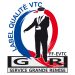 logo-label-qualite-vtc-gr